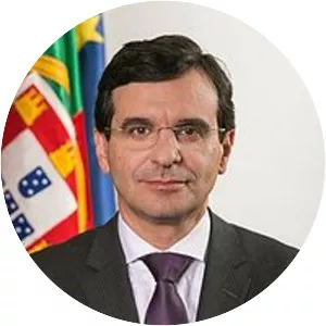 Adalberto Campos Fernandes