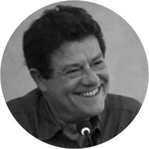 Adalberto Dias
