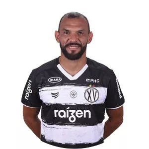 Adalberto dos Santos Rodrigues