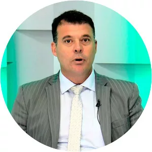 Adalberto Imbrosio Oliveira