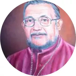 Adalberto Paulo da Silva