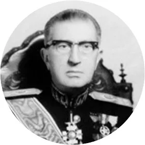 Adalberto Pereira dos Santos