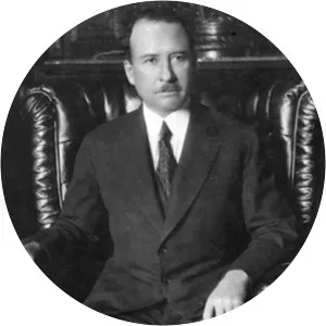 Adalberto Tejeda Olivares