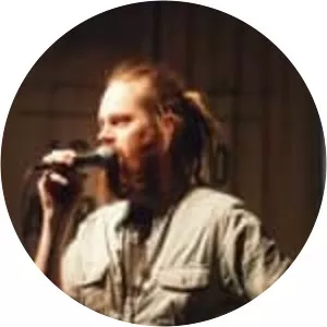 Aðalbjörn Tryggvason