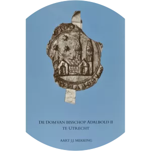 Adalbold II of Utrecht