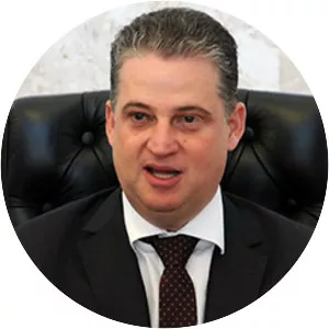 Adalclever Ribeiro Lopes - Politician