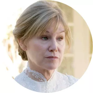 Adaleen Grant - Fictional character