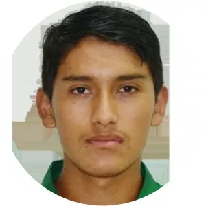 Adalid Terrazas Abasto