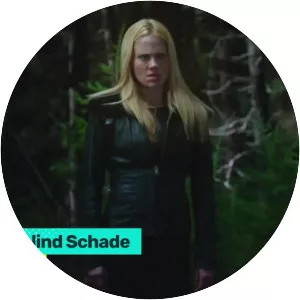 Adalind Schade