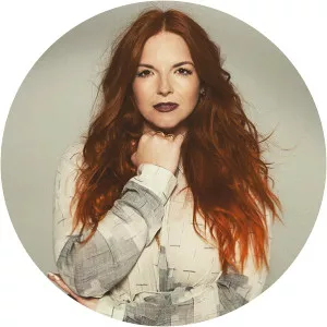 Adaline Musician - Musician