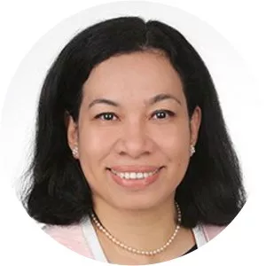 Adaljiza Magno