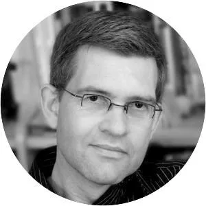 Aðalsteinn Ásberg Sigurðsson