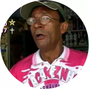 adalto magalha barbeirinho do jacarezinho