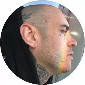 Adam22