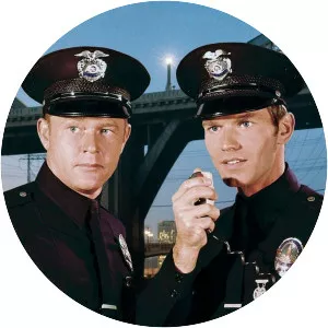 Adam-12