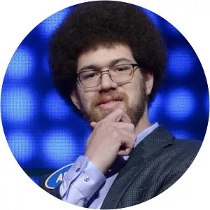 Adam Abdul-Jabbar - Kareem Abdul-Jabbar's son