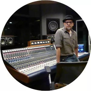 Adam Abramek Musician