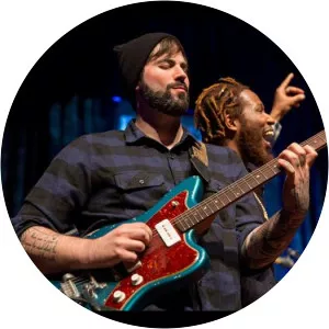 Adam Agati - Musician