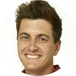 Adam Agee - Musical artist