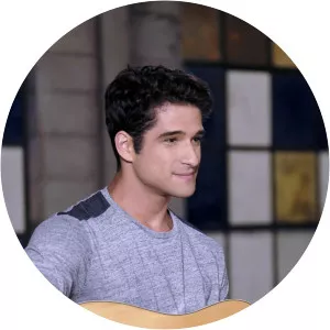 Adam Alvaro - Comic book character