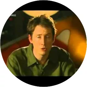 Adam and Joe Go Tokyo