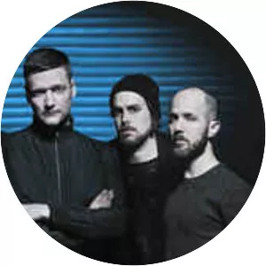 Adam Angst - Musical group