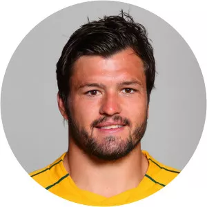 Adam Ashley-Cooper