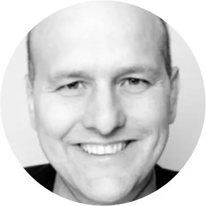 Adam Auken - Svend Auken's son