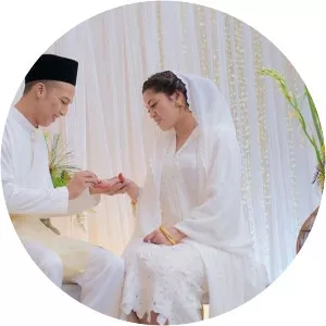 Adam Azriff photograph