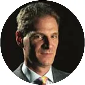 Adam B. Jaffe - Economist