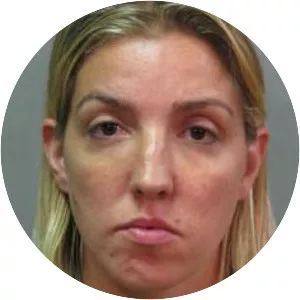 Adam B. Skelos photograph