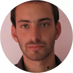 Adam Baczko