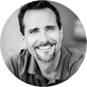 Ádám Balázs photograph