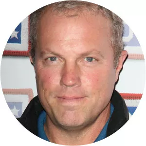 Adam Baldwin