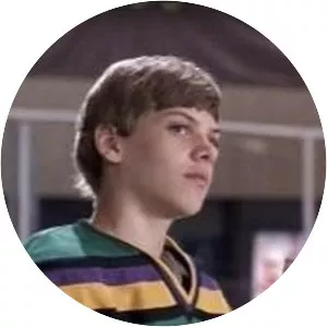 Adam Banks - Movie character