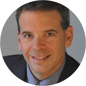 Adam Barr - Television screenwriter