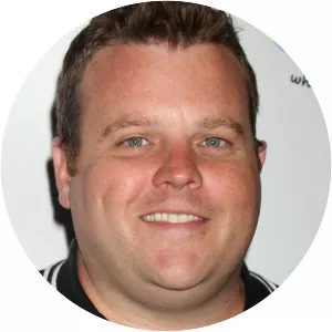 Adam Bartley
