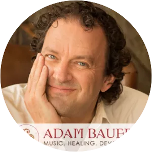Adam Bauer