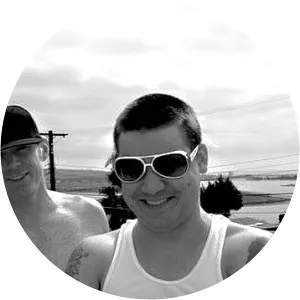 Adam Bausch - Musical artist