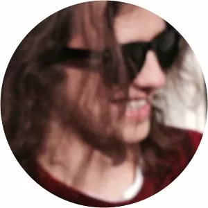 Ádám Bendegúz Zacher photograph