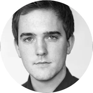 Adam Best - Fictional character