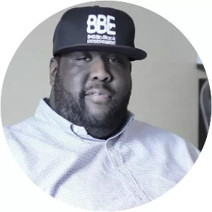 Adam Blackstone - Multi-instrumentalist