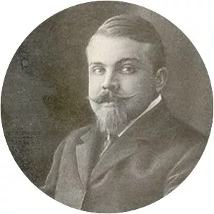 Adam Bochenek - Physician