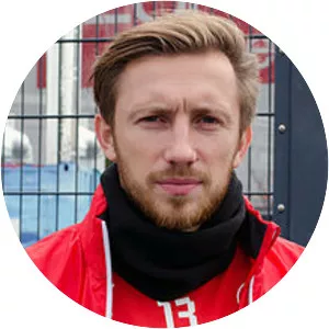 Adam Bodzek - German-Polish footballer