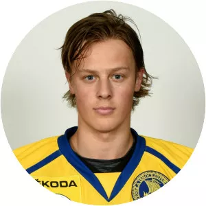 Adam Boqvist