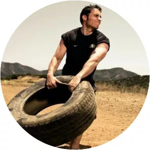 Adam Bornstein - Author