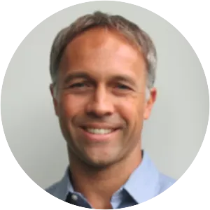 Adam Branch - Writer