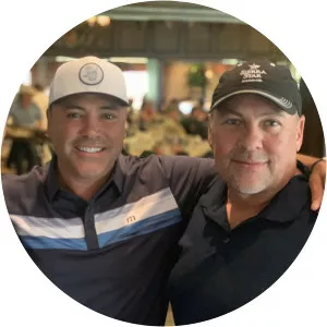 Adam Briles - Television director