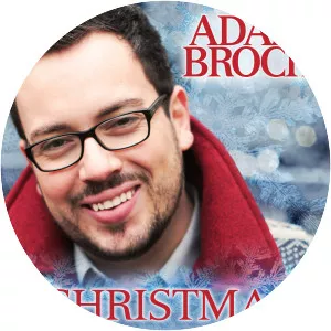 Adam Brock - Musical artist