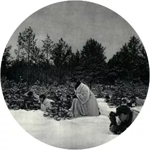 Adam Brzechwa-Ajdukiewicz - Military officer